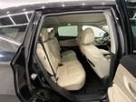 2023 Nissan Murano SL FWD