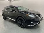 2023 Nissan Murano SL FWD