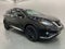 2023 Nissan Murano SL FWD