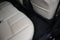 2023 Nissan Murano SL FWD