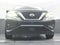 2023 Nissan Murano SL FWD
