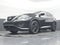 2023 Nissan Murano SL FWD