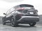 2023 Nissan Murano SL FWD