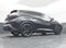 2023 Nissan Murano SL FWD
