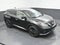 2023 Nissan Murano SL FWD