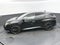2023 Nissan Murano SL FWD