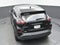 2023 Nissan Murano SL FWD