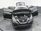 2023 Nissan Murano SL FWD