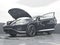 2023 Nissan Murano SL FWD