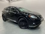 2023 Nissan Murano SL FWD