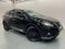 2023 Nissan Murano SL FWD