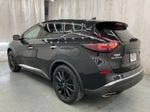 2023 Nissan Murano SL FWD