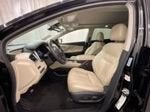 2023 Nissan Murano SL FWD