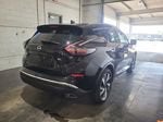 2023 Nissan Murano SL FWD