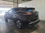 2023 Nissan Murano SL FWD