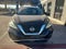 2023 Nissan Murano SL FWD