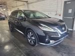 2023 Nissan Murano SL FWD