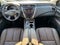 2024 Nissan Murano Platinum FWD