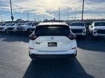 2024 Nissan Murano Platinum FWD