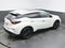 2024 Nissan Murano Platinum FWD
