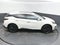 2024 Nissan Murano Platinum FWD