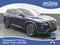 2025 Nissan Rogue SV FWD
