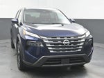 2025 Nissan Rogue SV FWD