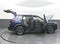 2025 Nissan Rogue SV FWD