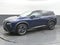 2025 Nissan Rogue SV FWD