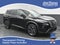 2025 Nissan Rogue SV FWD