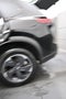 2025 Nissan Rogue SV FWD