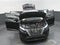 2025 Nissan Rogue SV FWD