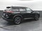 2025 Nissan Rogue SV FWD