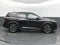 2025 Nissan Rogue SV FWD