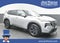 2025 Nissan Rogue SV FWD