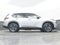 2025 Nissan Rogue SV FWD