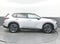 2025 Nissan Rogue SV FWD