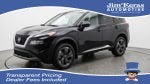 2025 Nissan Rogue SV FWD