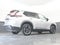 2025 Nissan Rogue SV FWD