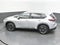 2025 Nissan Rogue SV FWD