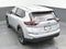 2025 Nissan Rogue SV FWD