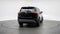 2025 Nissan Rogue SV FWD