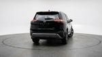 2025 Nissan Rogue SV FWD