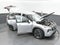 2025 Nissan Rogue SV FWD