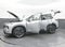 2025 Nissan Rogue SV FWD