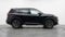2025 Nissan Rogue SV FWD