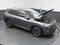 2025 Nissan Rogue SV FWD