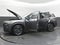 2025 Nissan Rogue SV FWD