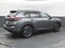 2025 Nissan Rogue SV FWD