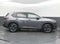 2025 Nissan Rogue SV FWD